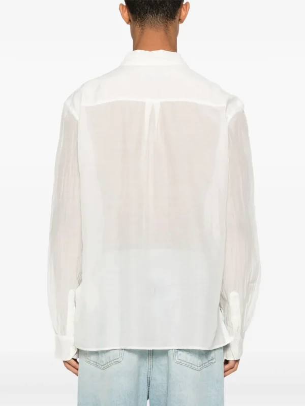 Adorn Shirt - Image 2
