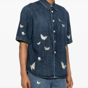 Beyond Shirt