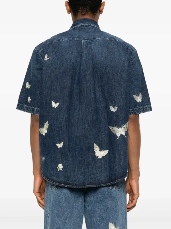 Beyond Shirt - Image 2
