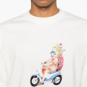 Le Golfeur T-shirt
