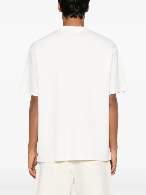 Le Golfeur T-shirt - Image 2