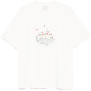 Le Cocktails T-shirt