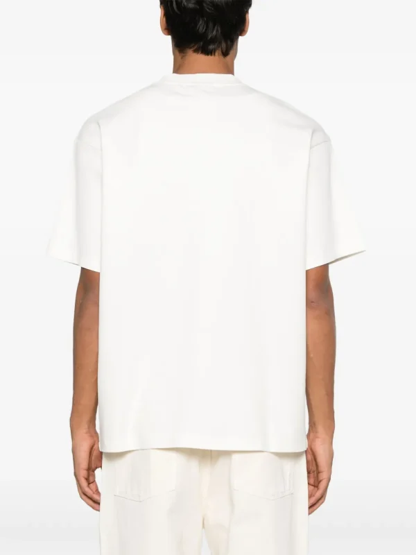 Le Cocktails T-shirt - Image 2